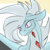 :iconckaiadn: