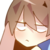CKaitlyn :iconckaitlyn: