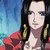 ckamusz :iconckamusz: