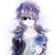 ckay1100 :iconckay1100: