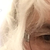 ckcowl :iconckcowl: