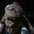 CKDinomite65 :iconCKDinomite65: