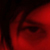 :iconckius:
