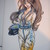 ckosacranoid :iconckosacranoid: