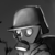 Ckramen :iconckramen: