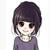 CKwei :iconckwei: