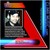 CL-AudioGraphic :iconcl-audiographic: