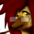 Cl0ckw0rkKn1ght :iconcl0ckw0rkkn1ght: