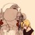Claary :iconclaary: