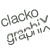 clackographix :iconclackographix: