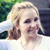 Claerii :iconclaerii: