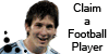 :iconclaim-a-fifaplayer: