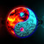 claimer1234 :iconclaimer1234: