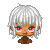 Claine :iconclaine: