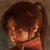 :iconclaire--redfield: