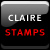 :iconclaire-stamps: