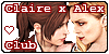 Claire-x-Alex's avatar