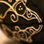 :iconclairebriant: