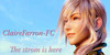ClaireFarron-FC's avatar