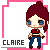 :iconclaireredfield-plz: