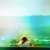 ClairesDrawings :iconclairesdrawings: