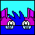 ClaireTheCat :iconclairethecat: