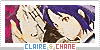 ClairexChane-FC's avatar