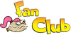 Clamantha-FanClub's avatar