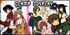clamp-cosplay's avatar