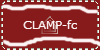 :iconclamp-fc: