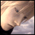 clampguy :iconclampguy: