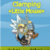 DeviantArt profile picture for @Clamping on DeviantArt