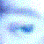 DeviantArt profile picture for @clams on DeviantArt