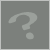 clan-destine :iconclan-destine: