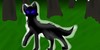Clancatsoftheforest's avatar