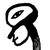 clanlordus89 :iconclanlordus89: