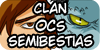 ClanOCsSemibestias's avatar