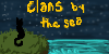 Clans-By-The-Sea's avatar