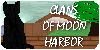 Clans-of-moon-harbor's avatar