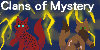 Clans-Of-MysteryRP's avatar