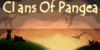 Clans-of-Pangea's avatar