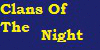 Clans-Of-The-Night's avatar