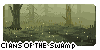 Clans-Of-The-Swamp's avatar