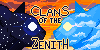Clans-of-the-Zenith's avatar
