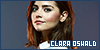 Clara-Oswin-Fans's avatar
