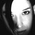 ClaraDarko :iconclaradarko:
