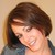 claradub :iconclaradub: