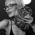 ClaraMcGuireArtistry :iconclaramcguireartistry: