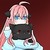 Clarameow :iconclarameow: