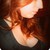 ClareArt :iconclareart: